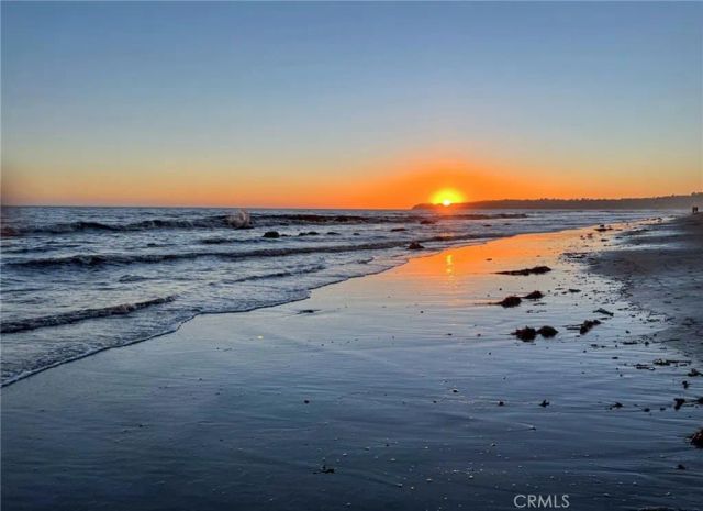 26664 Seagull Way A211, Malibu, CA 90265