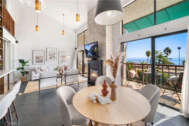 26664 Seagull Way A211, Malibu, CA 90265