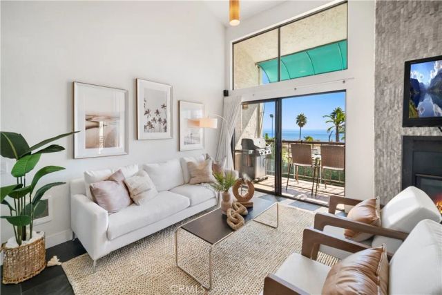 26664 Seagull Way A211, Malibu, CA 90265