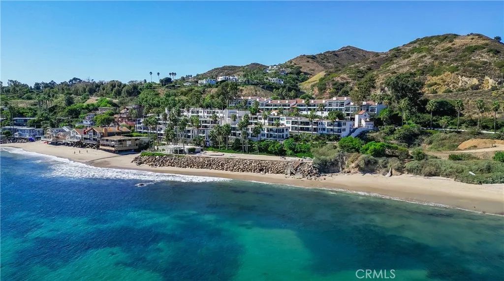 26664 Seagull Way A211, Malibu, CA 90265