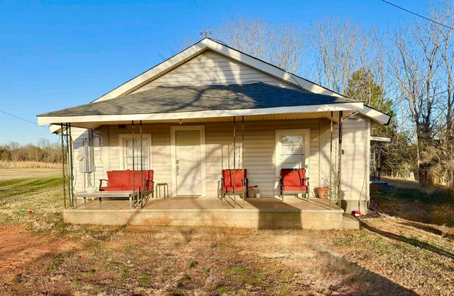 292 Linder Road, Gaffney, SC 29340