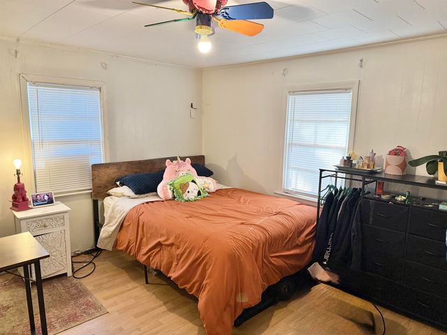 292 Linder Road, Gaffney, SC 29340