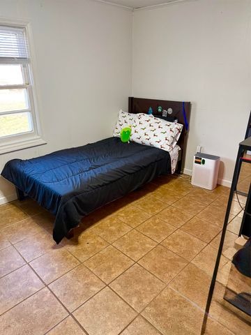 292 Linder Road, Gaffney, SC 29340