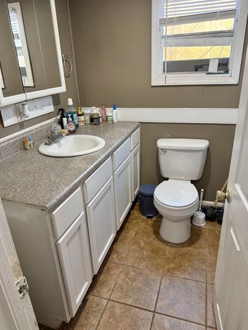 292 Linder Road, Gaffney, SC 29340