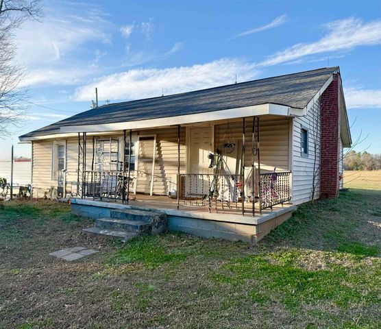 292 Linder Road, Gaffney, SC 29340