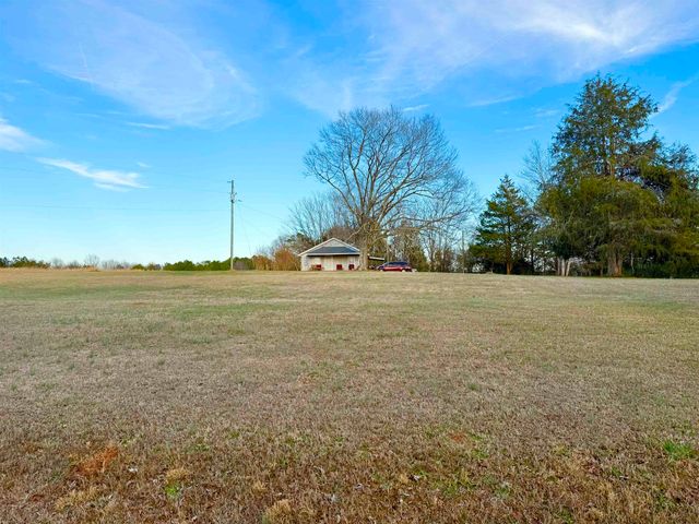 292 Linder Road, Gaffney, SC 29340