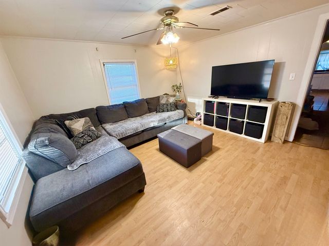 292 Linder Road, Gaffney, SC 29340