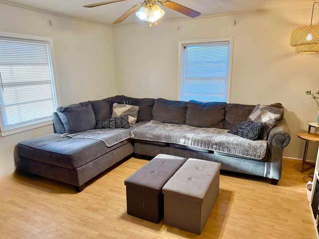 292 Linder Road, Gaffney, SC 29340