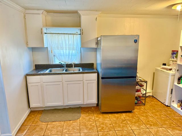 292 Linder Road, Gaffney, SC 29340