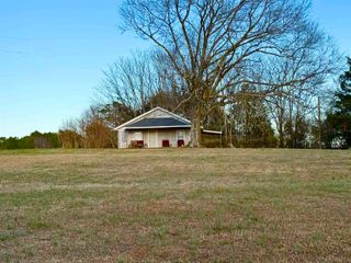 292 Linder Road, Gaffney, SC 29340