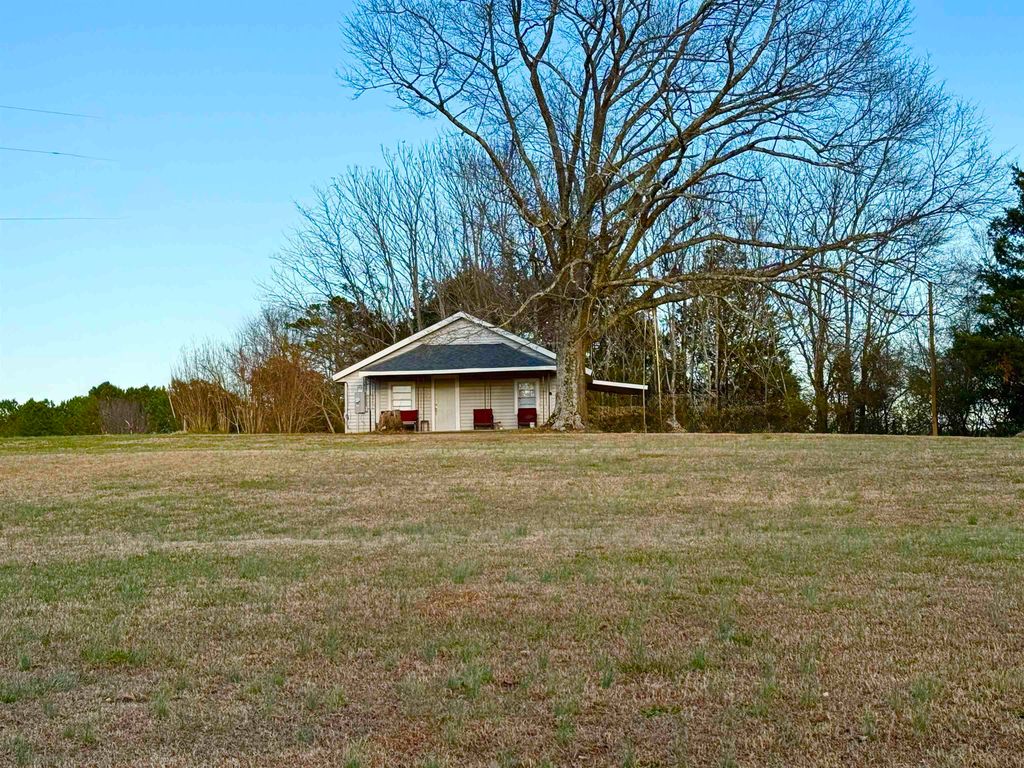 292 Linder Road, Gaffney, SC 29340