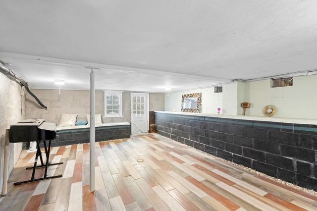2108 Sanborn Dr, Nashville, TN 37210