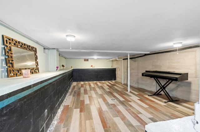 2108 Sanborn Dr, Nashville, TN 37210