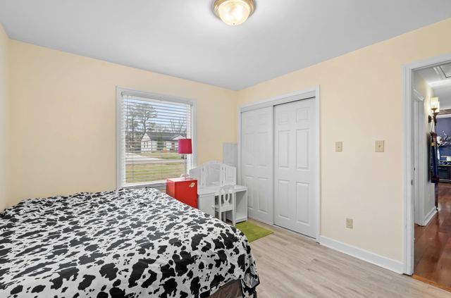 2108 Sanborn Dr, Nashville, TN 37210