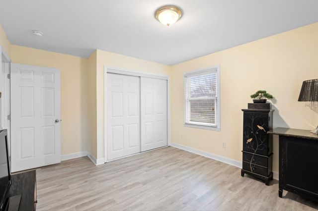 2108 Sanborn Dr, Nashville, TN 37210