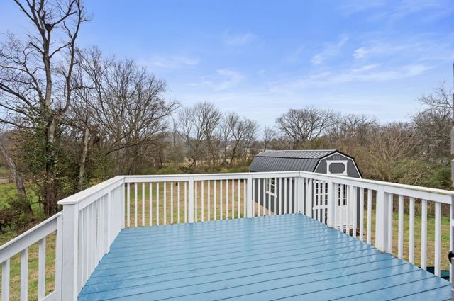2108 Sanborn Dr, Nashville, TN 37210