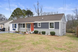 2108 Sanborn Dr, Nashville, TN 37210