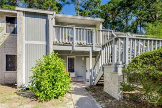 100 Oyster Shell Road A7, Savannah, GA 31410