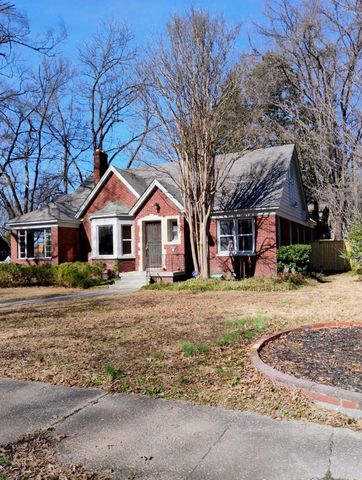 1856 MONTICELLO DR, Memphis, TN 38107