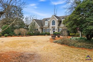 104 Troon Way, Macon, GA 31210