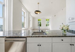 145 Glenwood Street 304, Malden, MA 02148