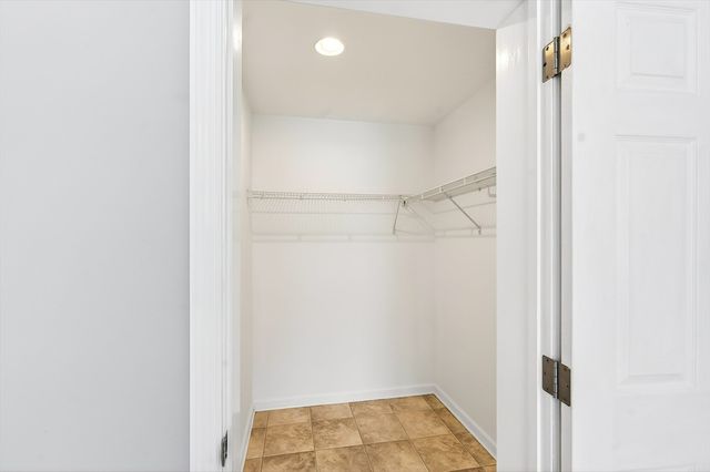 704 Brattleboro Rd, Bernardston, MA 01337