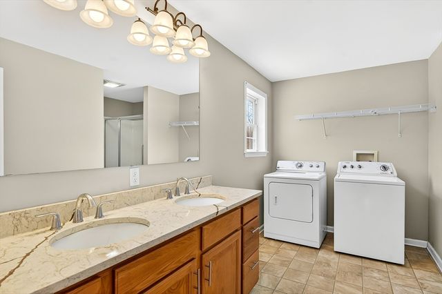 704 Brattleboro Rd, Bernardston, MA 01337