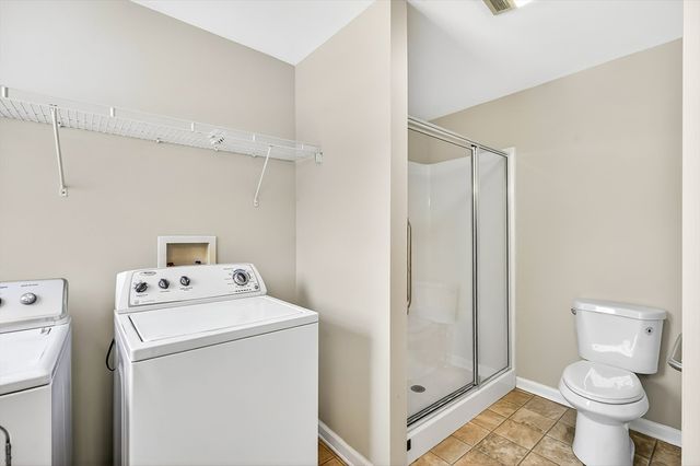 704 Brattleboro Rd, Bernardston, MA 01337