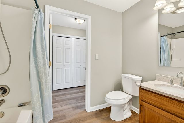 704 Brattleboro Rd, Bernardston, MA 01337