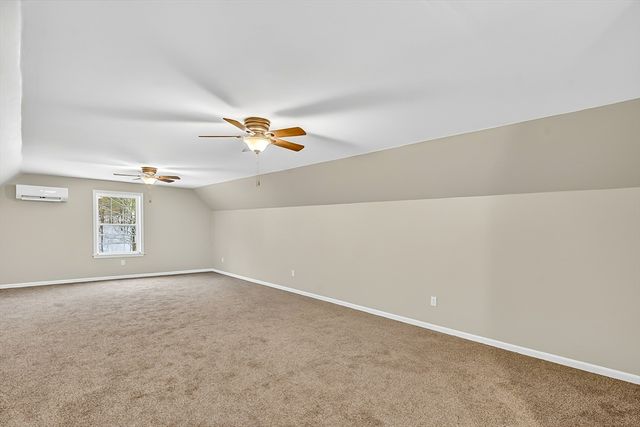 704 Brattleboro Rd, Bernardston, MA 01337