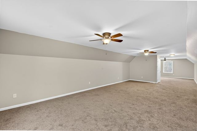 704 Brattleboro Rd, Bernardston, MA 01337