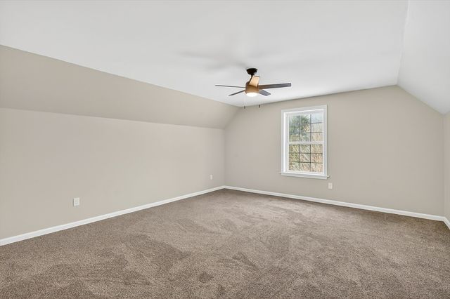 704 Brattleboro Rd, Bernardston, MA 01337