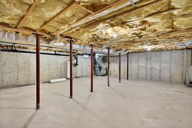 704 Brattleboro Rd, Bernardston, MA 01337