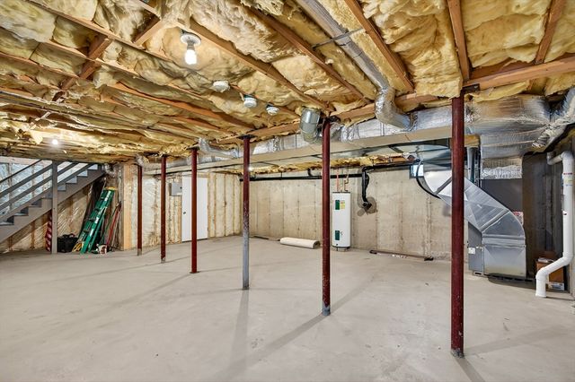 704 Brattleboro Rd, Bernardston, MA 01337