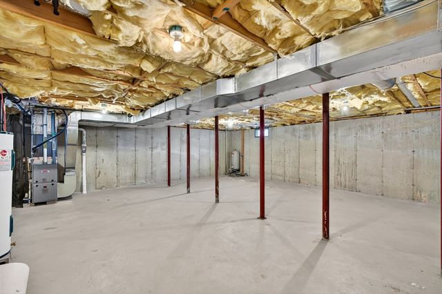 704 Brattleboro Rd, Bernardston, MA 01337