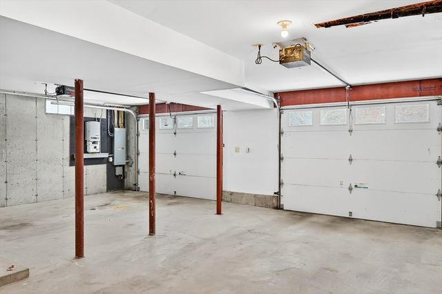 704 Brattleboro Rd, Bernardston, MA 01337