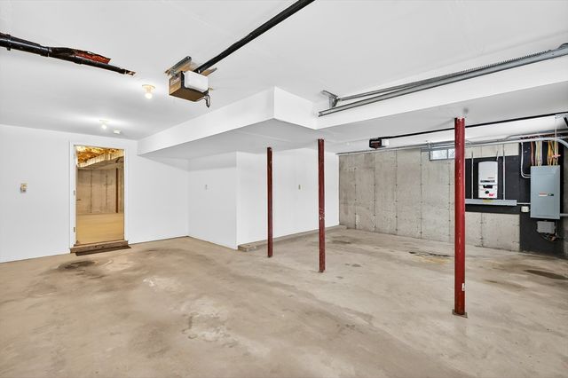 704 Brattleboro Rd, Bernardston, MA 01337