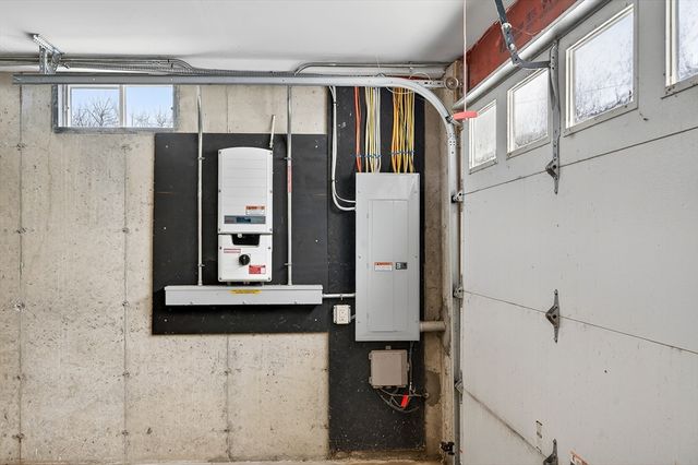 704 Brattleboro Rd, Bernardston, MA 01337