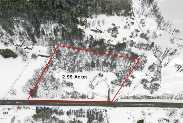 704 Brattleboro Rd, Bernardston, MA 01337