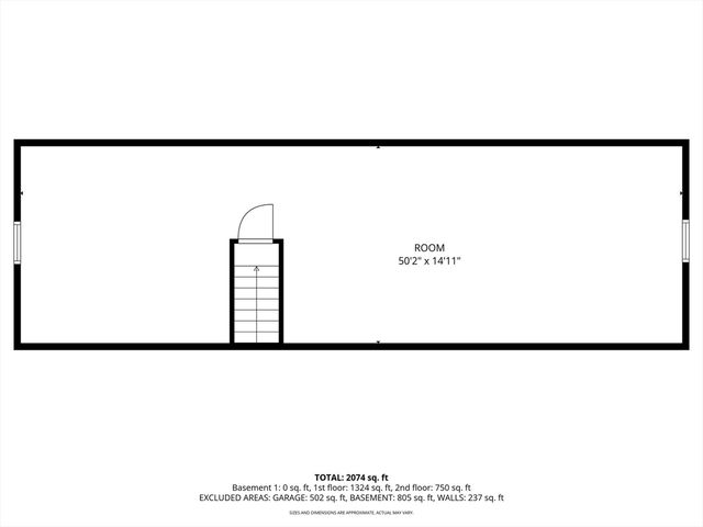 704 Brattleboro Rd, Bernardston, MA 01337