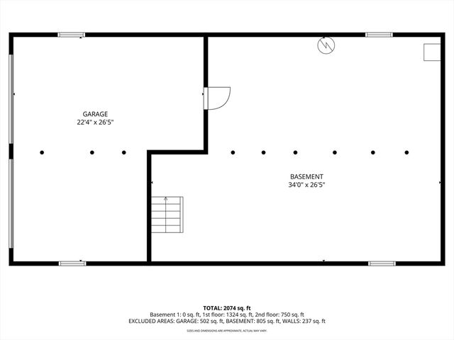 704 Brattleboro Rd, Bernardston, MA 01337