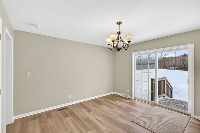 704 Brattleboro Rd, Bernardston, MA 01337