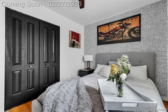 14912 Heyer Street, Livonia, MI 48154