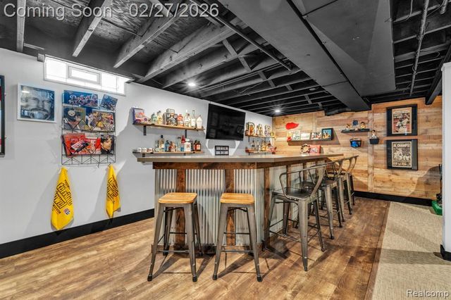 14912 Heyer Street, Livonia, MI 48154