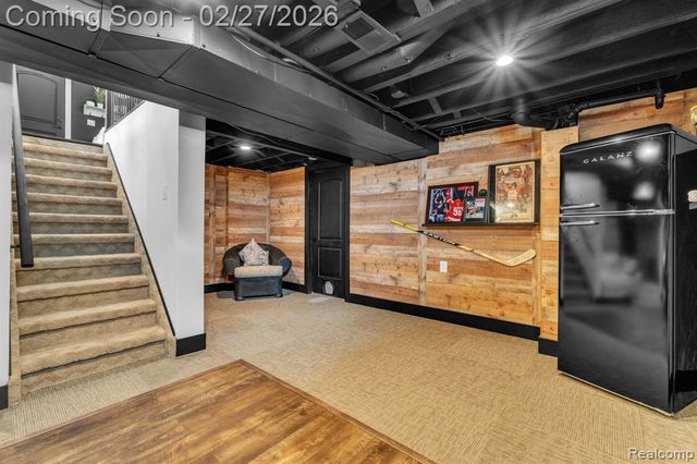 14912 Heyer Street, Livonia, MI 48154