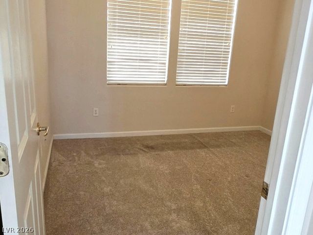 2842 Freedom Hills Drive, Henderson, NV 89052