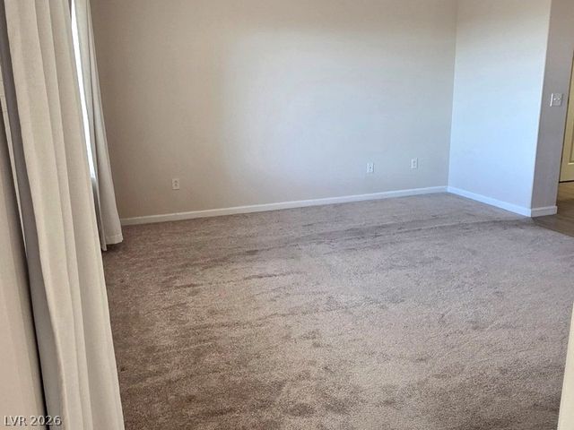 2842 Freedom Hills Drive, Henderson, NV 89052