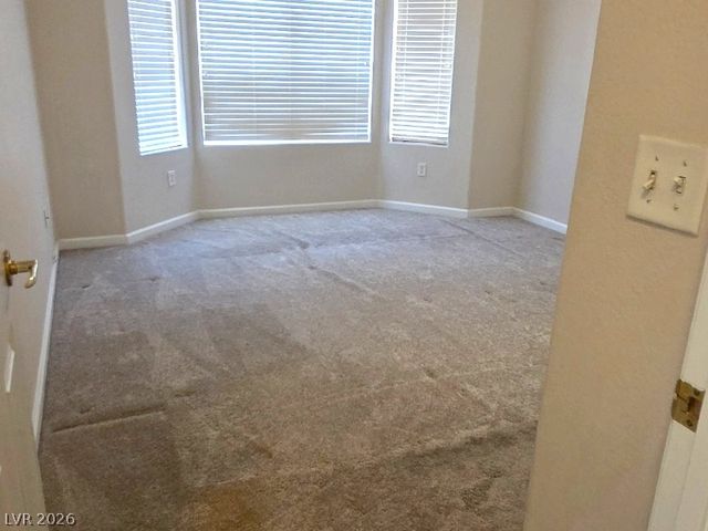 2842 Freedom Hills Drive, Henderson, NV 89052