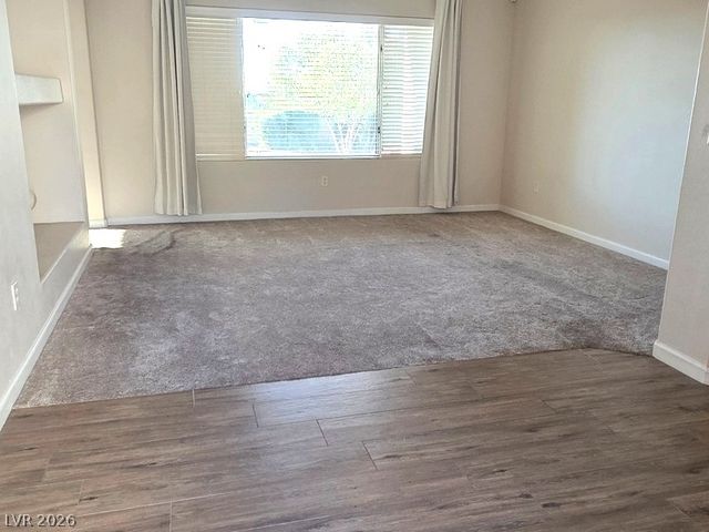 2842 Freedom Hills Drive, Henderson, NV 89052