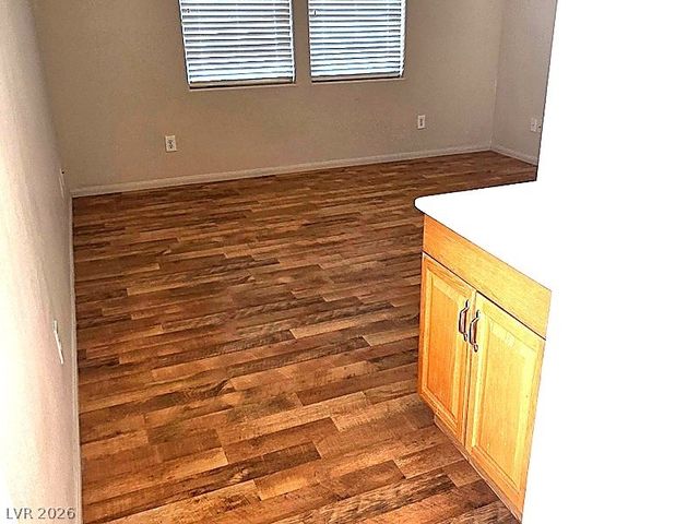 2842 Freedom Hills Drive, Henderson, NV 89052